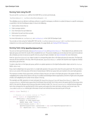 salesforce_apex_developer_guide
