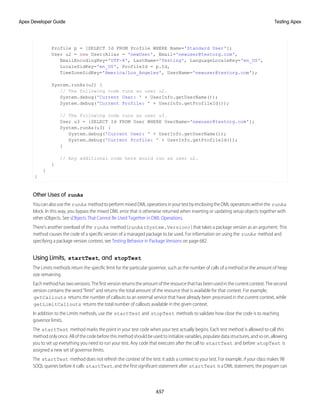 salesforce_apex_developer_guide