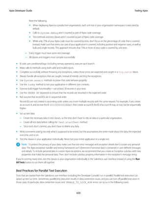 salesforce_apex_developer_guide