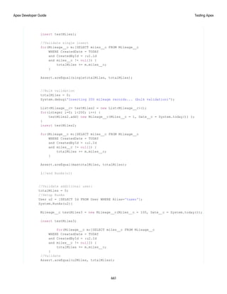 salesforce_apex_developer_guide