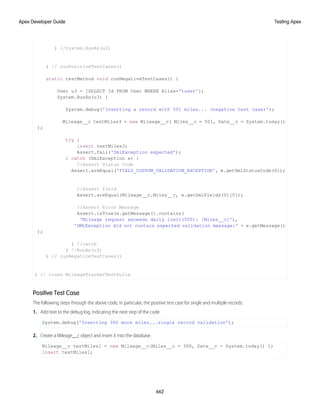 salesforce_apex_developer_guide