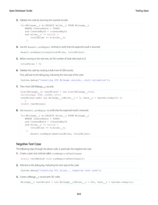 salesforce_apex_developer_guide