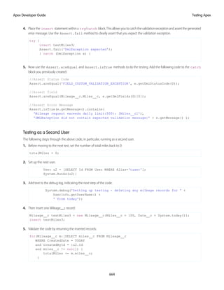 salesforce_apex_developer_guide