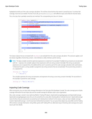 salesforce_apex_developer_guide