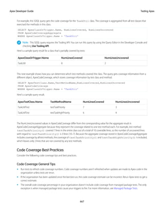salesforce_apex_developer_guide
