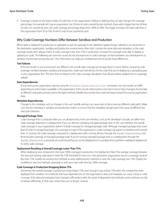 salesforce_apex_developer_guide