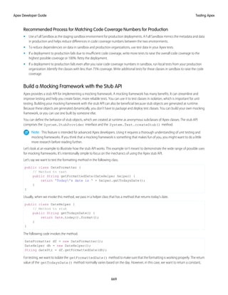salesforce_apex_developer_guide