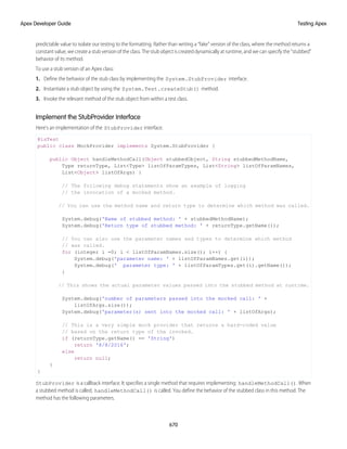 salesforce_apex_developer_guide
