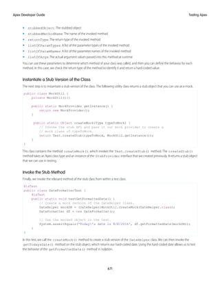 salesforce_apex_developer_guide