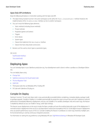 salesforce_apex_developer_guide
