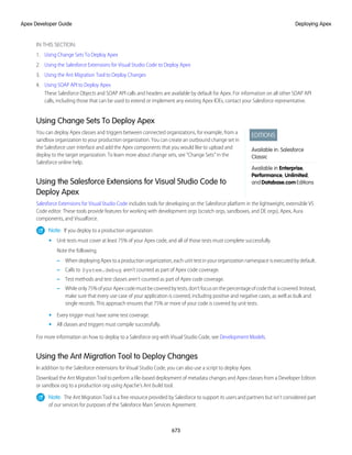 salesforce_apex_developer_guide