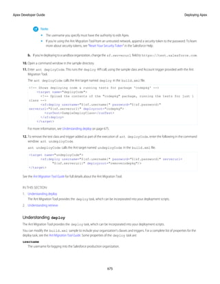 salesforce_apex_developer_guide
