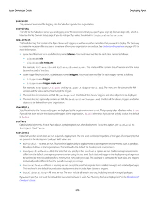 salesforce_apex_developer_guide