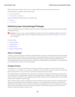 salesforce_apex_developer_guide