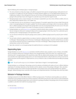 salesforce_apex_developer_guide