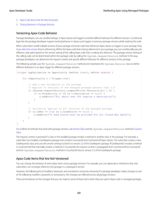 salesforce_apex_developer_guide