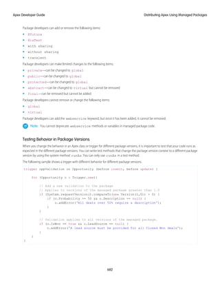 salesforce_apex_developer_guide