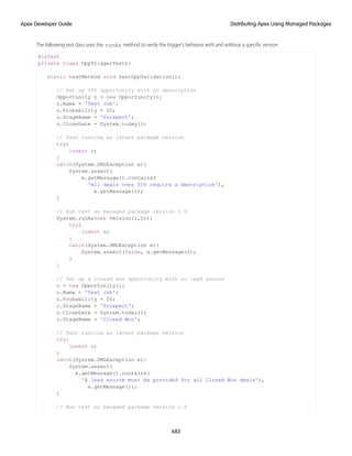 salesforce_apex_developer_guide
