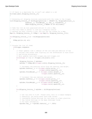 salesforce_apex_developer_guide