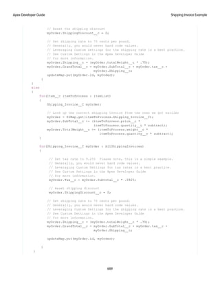 salesforce_apex_developer_guide