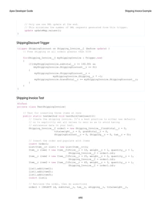 salesforce_apex_developer_guide