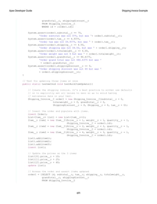 salesforce_apex_developer_guide