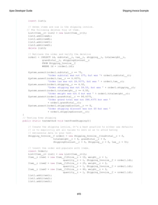 salesforce_apex_developer_guide