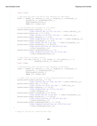 salesforce_apex_developer_guide