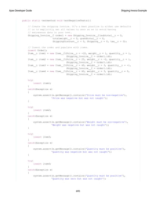 salesforce_apex_developer_guide