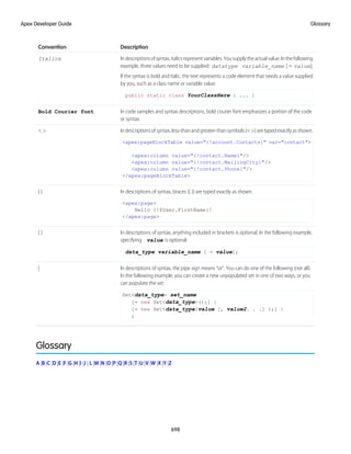 salesforce_apex_developer_guide