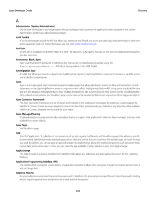 salesforce_apex_developer_guide