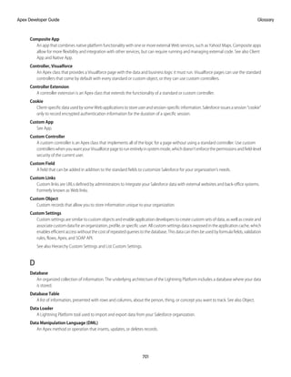 salesforce_apex_developer_guide