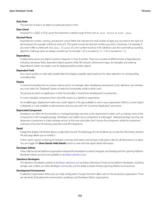 salesforce_apex_developer_guide