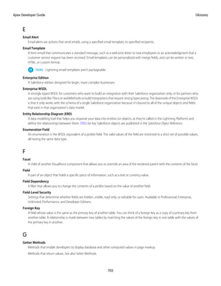 salesforce_apex_developer_guide