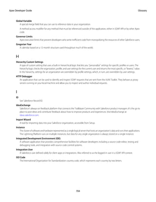 salesforce_apex_developer_guide