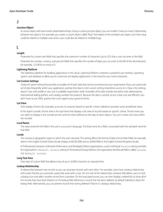 salesforce_apex_developer_guide