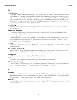 salesforce_apex_developer_guide