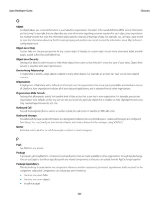 salesforce_apex_developer_guide