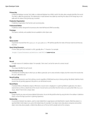 salesforce_apex_developer_guide