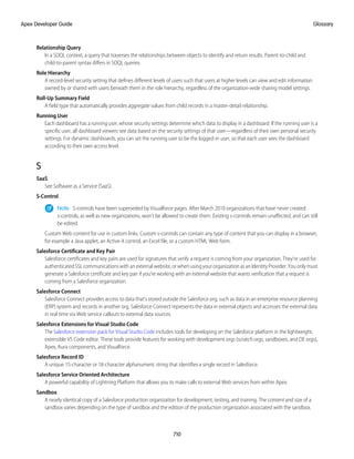 salesforce_apex_developer_guide