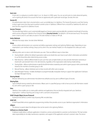 salesforce_apex_developer_guide