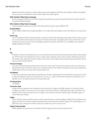 salesforce_apex_developer_guide