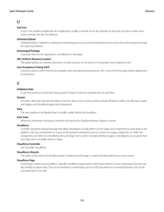 salesforce_apex_developer_guide