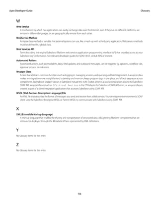 salesforce_apex_developer_guide