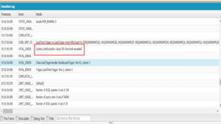 #FarmingtonHillsSFDCdug #SalesforceApexHours
 