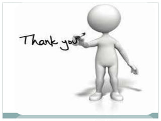 Sales force automation