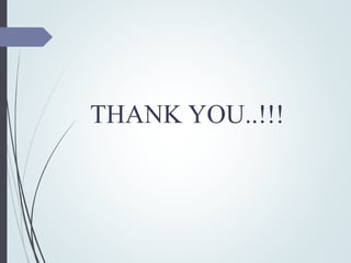 THANK YOU..!!!
 