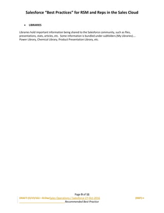 Salesforce Best Practices Guidelines.pdf