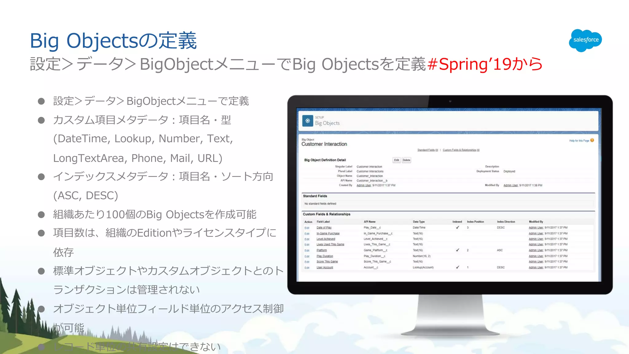 ( 9 E
O NrMpN( 9 u M
O gmp prMpL
9 9 ,BB C 9D 9
,BA 9 D9 0 BA9 1,
O d r hm prMpL oMs
) )
O P ## ( 9 Ea
O BA dn mpdx
O lehs gmp lehs s
jhk U
O lehs cM t bhnm
S
O ʼiMt T
NrMpN( 9 u M ( 9 Ea CD A R
 