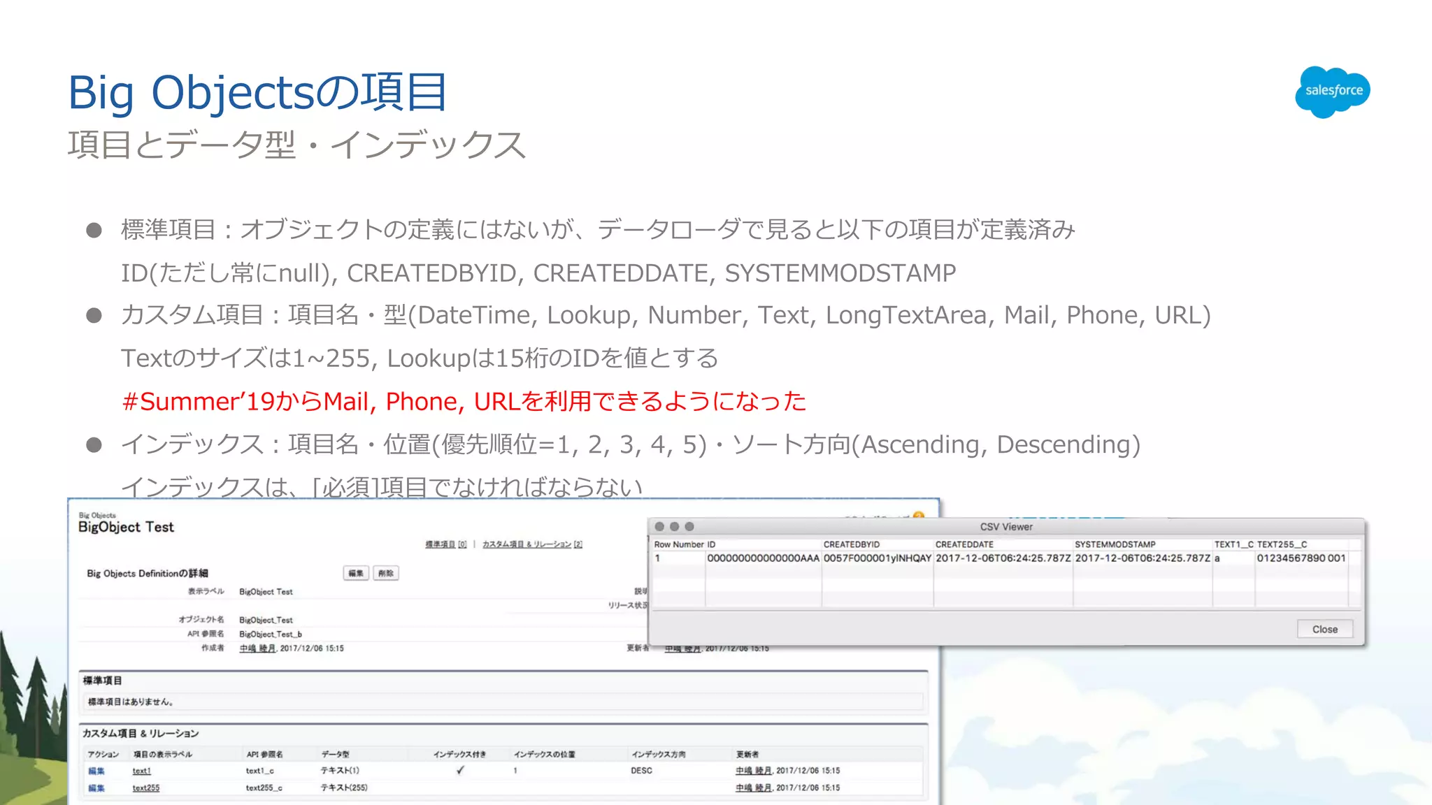 ,DB 4 EA NMg
Urʼ t g he [S c~md g [ j
a IO , 224 25
s U T =NA D A 1 O 3O AL APN 1 IB APN LA= 2=D 5C IA 9 1
APNgupxh#R 1 O h# g o d m
O AL #( l2=D 5C IA 9 1o c mkY eb
p t U T # T M AI DIB AM AI DIB
p t hS ce]niele
d Tp t
 